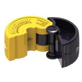 Monument Autocutforplastic Plastic Plumbing Pipe Cutter - 10, 15, 22 or 28mm