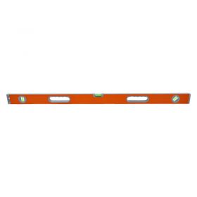 CK AVIT AV02031 Spirit Level - 1m