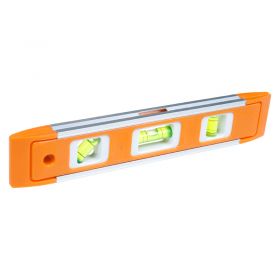 CK AVIT AV02033 Pocket Spirit Level - 230mm