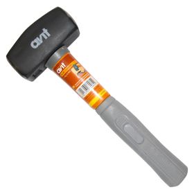 CK AVIT AV03020 Club Hammer - 1.1kg