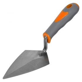 CK AVIT AV04020 Pointing Trowel - 6