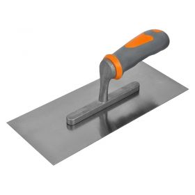 CK AVIT AV04022 Plasterer's Trowel - 11