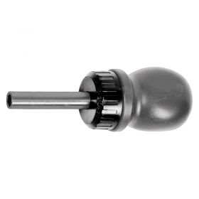 CK AVIT AV05020 Stepless Ratchet Driver