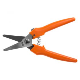 CK Tools AVIT AV06040 Multi-Purpose Snips