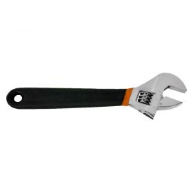 CK AVIT AV07010 Adjustable Spanner - 200mm