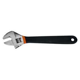 CK AVIT AV07011 Adjustable Spanner - 250mm