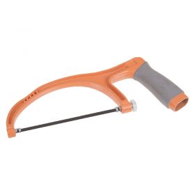 CK AVIT AV09010 Mini Hacksaw - front