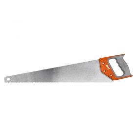 CK AVIT AV09020 Tri-Cut Handsaw