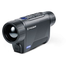 Pulsar Axion 2 XQ35 Pro Thermal Imaging Monocular (50Hz)