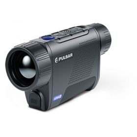 Pulsar Axion 2 XG35 Thermal Imaging Monocular (50Hz)