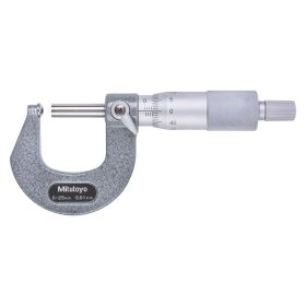 Mitutoyo Series 115 Tube Micrometers - Choice of Model