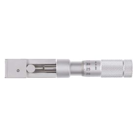 Mitutoyo Series 147 Can Seam Micrometer (Steel, Aluminium or Spray) - Choice of Model