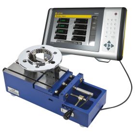 Baty 1050 Checkmaster Comparator
