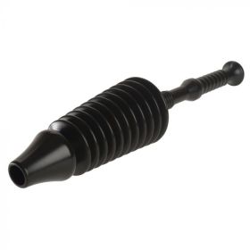 Monument MP1600 Toilet Plunger