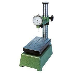 Bowers Comparator Stand