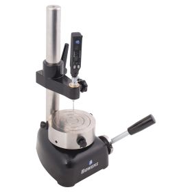 Bowers FTS001 Floating Table Stand