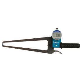 Bowers TGM Digital Major Caliper