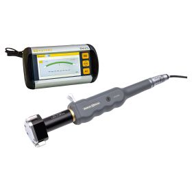 Bowers Ultima Bore Gauge Set