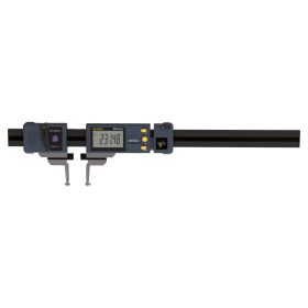 Bowers UNICAL 2 Universal Digital Caliper
