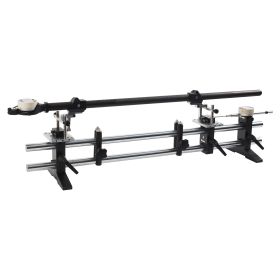 Bowers Universal Setting Gauge