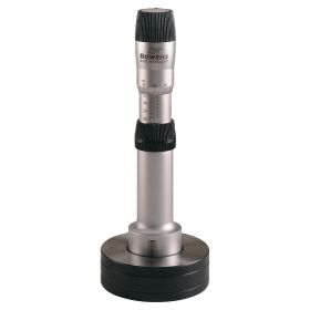 Bowers XT Analogue Bore Gauge - Imperial