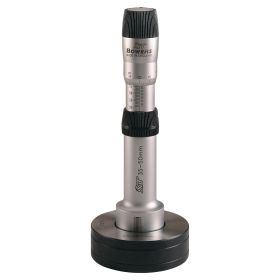 Bowers XT Analogue Bore Gauge - Metric