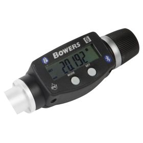 Bowers XT3 Digital Bore Gauge Display Unit