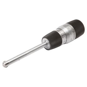 Bowers XTA Micro Analogue Bore Gauge - Imperial