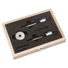 Bowers XTA Micro Analogue Bore Gauge Set - Imperial
