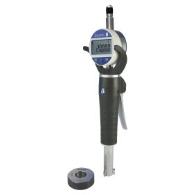 Bowers Digital Lever Bore Gauge with Bluetooth