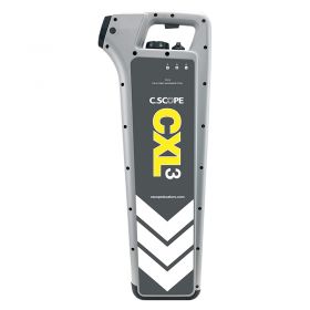 C.Scope CXL3 Cable Avoidance Tool front