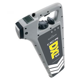 C.Scope CXL3 Cable Avoidance Tool  with Depth Measurement front
