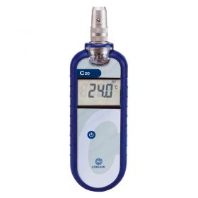 Comark C20 Thermistor Food Thermometer