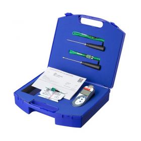 Comark C48LKIT Legionella Kit 