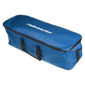 radiodetection 10catgen2u soft carry bag