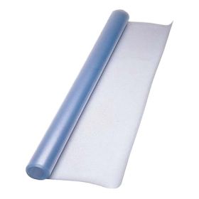 CATU Insulated Vinyl / Plastic Sheet - Up to 1000V (3 Sizes)