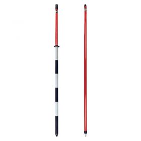 CATU CM-4220 Insulated Pole Set - 2m