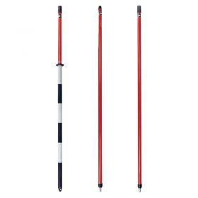 CATU CM-4345 Insulated Pole Set - 4.5m