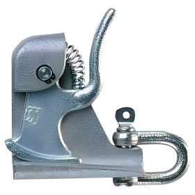 CATU MK-08/15/20 Adjustable Come-Along for Copper / Aluminium Cables