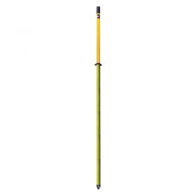 CATU Primary Insulating Pole - Earthing / Shorting Systems (4 Lengths)