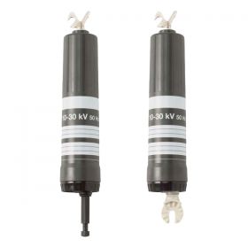 CATU CC-765-3/10-C/K Standard Electronic Voltage Detector - 3-10 kV