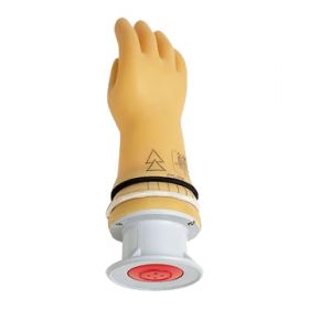 CATU CG-117 Pneumatic Glove Tester