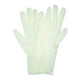 CATU CG-37 Fire and Heat Resistant Nomex Undergloves