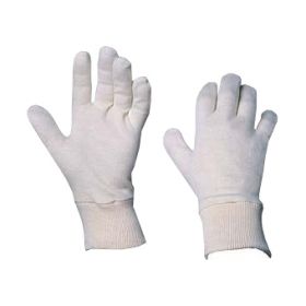 CATU CG-80 Undergloves for Insulated Gloves