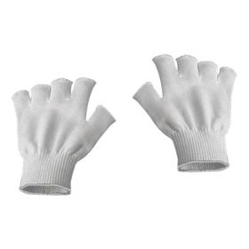 CATU CG-81 Mittens - One Size