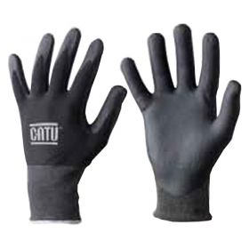 CATU CG-951 Handling Gloves - Choice of Size