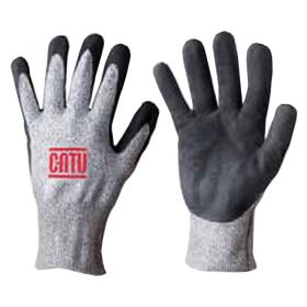 CATU CG-952 Mechanical Protection Gloves - Choice of Size