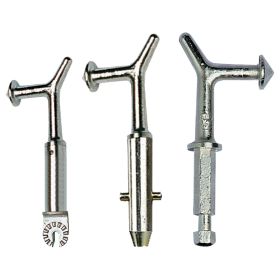 CATU CM-02 Maneuvering Hook (Choice of Hook)