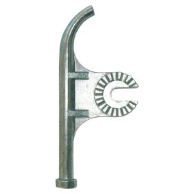 CATU CM-03-K Manoeuvring Hook C Type