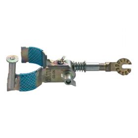 CATU CM-04-K High Voltage Fuse Puller